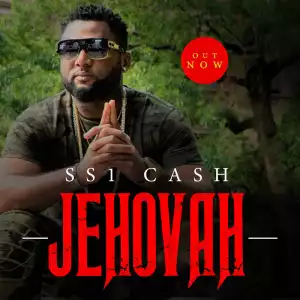 Jehovah BY ss1cash